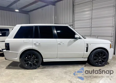 SALMF1E46BA357805